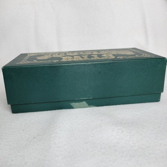 Boxed Set of 3 Juggling Balls - Picture 3 of 7